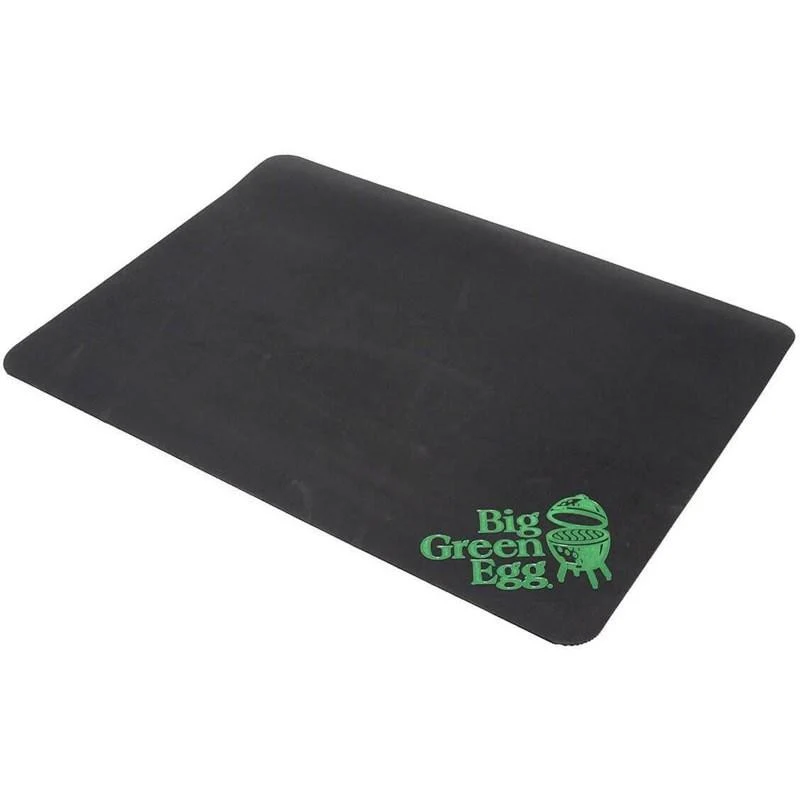 Big Green Egg EGGmat