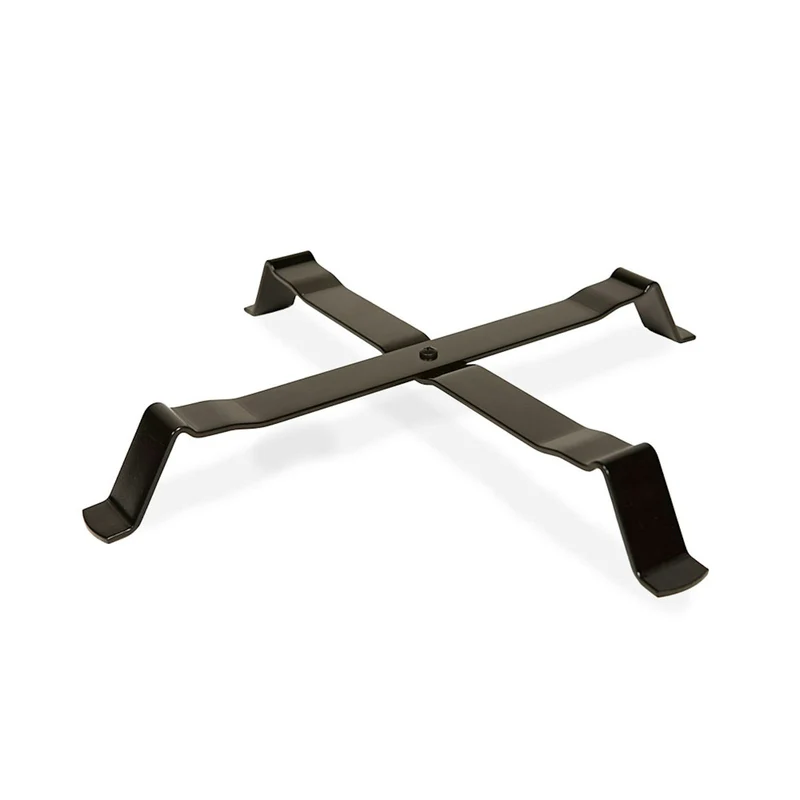 Big Green Egg Table Nest 2XL