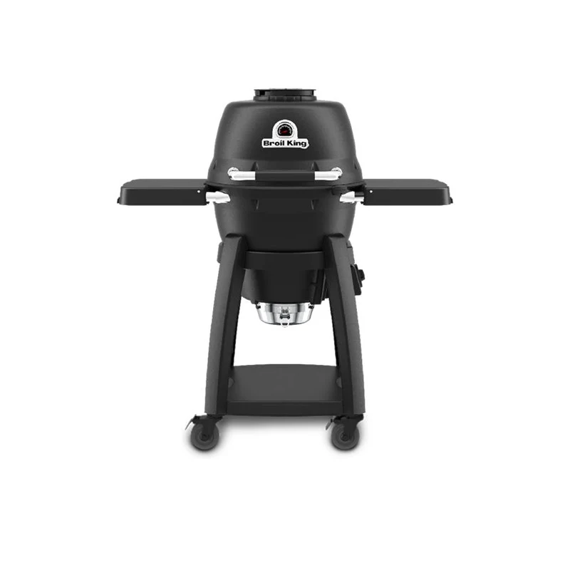 Broil King Keg Kamado