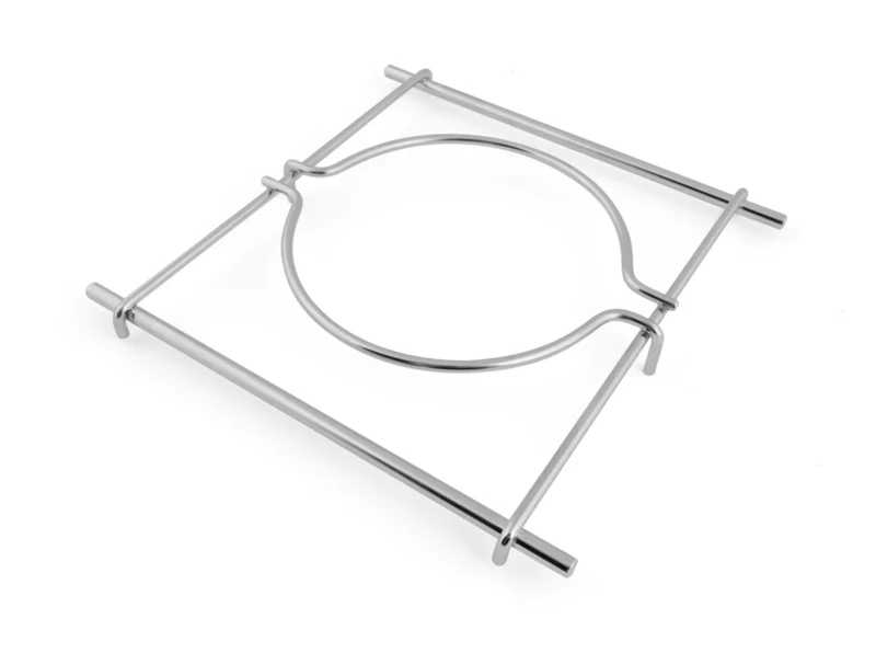 Broil King Wok Ring / Side Burner