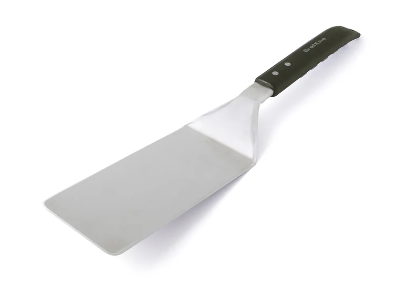 Broil King Imperial Super Flipper
