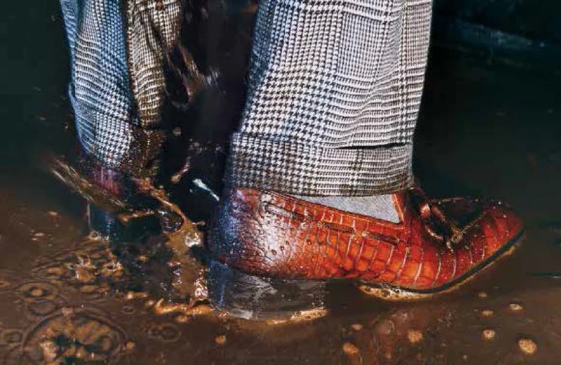 Tom Ford 002