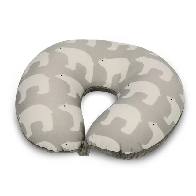 Travel Pillow