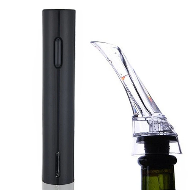Improved High-class Electric Wine Bottle