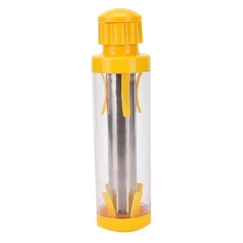 Deluxe Corn Stripper Corn Peeler