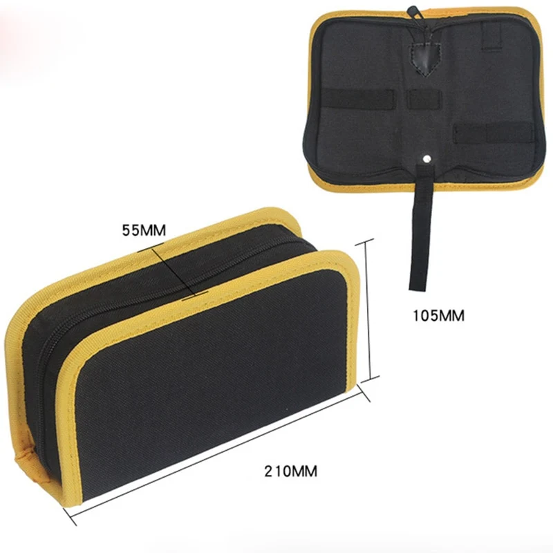 New Oxford Heavy Duty Repair Tool Storage Bag
