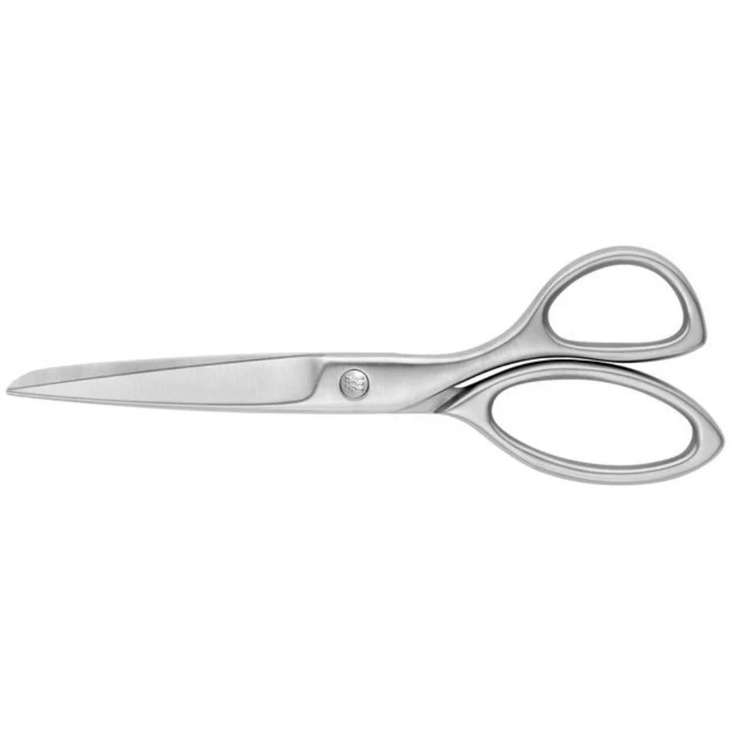 Tijeras domésticas Zwilling Twin Select de 18 cm