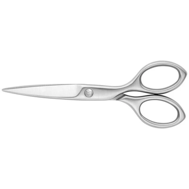 Tijeras domésticas Zwilling Twin Select de 16 cm