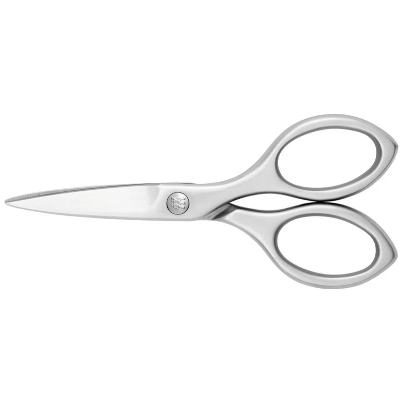 Tijeras domésticas Zwilling Twin Select de 13 cm
