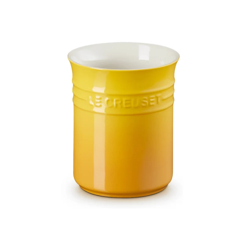 Le Creuset - Soporte para utensilios de cocina Nectar 1.1L
