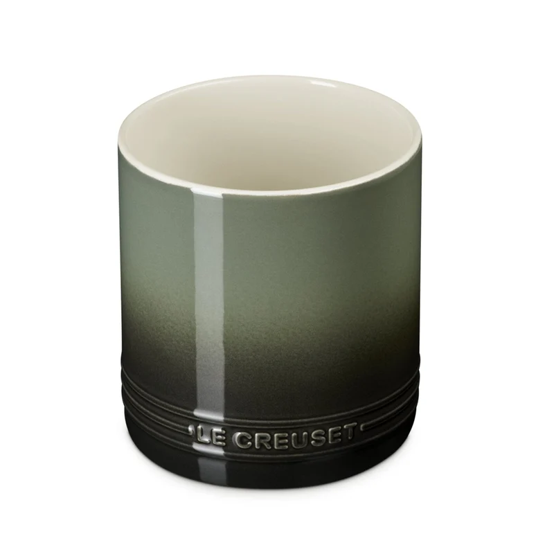 Le Creuset - Olla Espátula Tomillo 1.1L