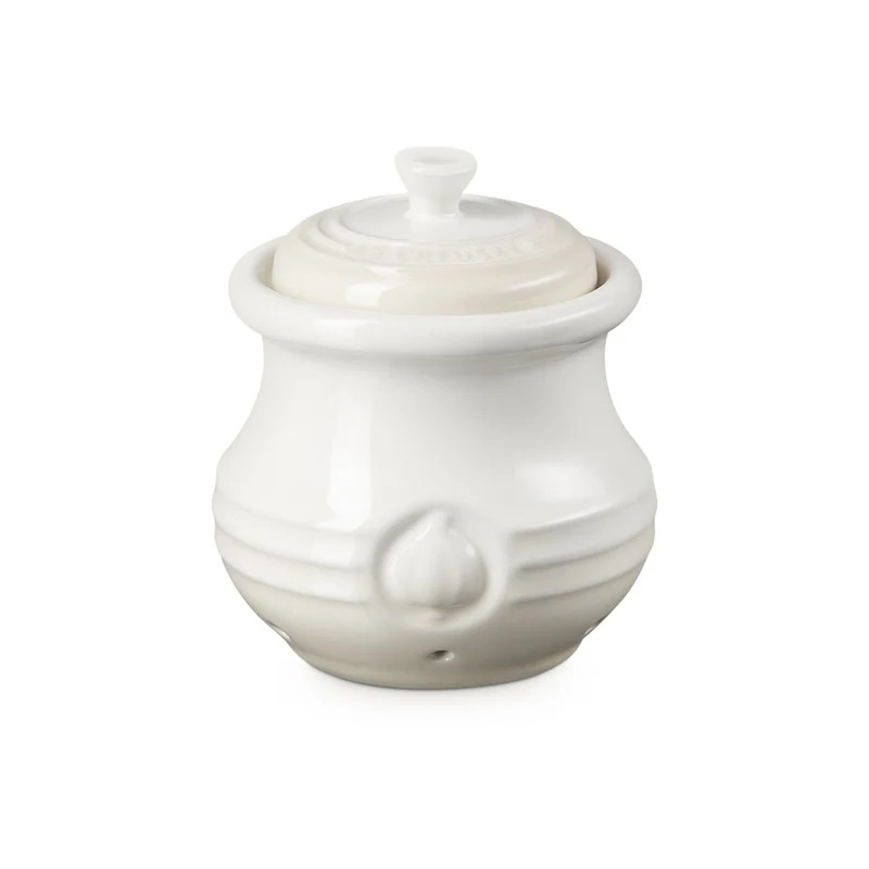 Le Creuset - Merengue De Olla De Ajo 300ml