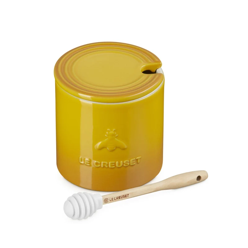 Le Creuset - Néctar Tarro Miel 420ml