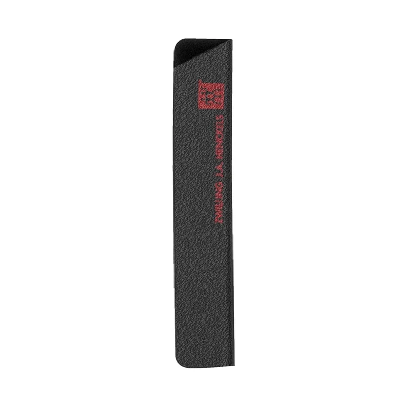 Zwilling - Funda cuchilla 80 x 22