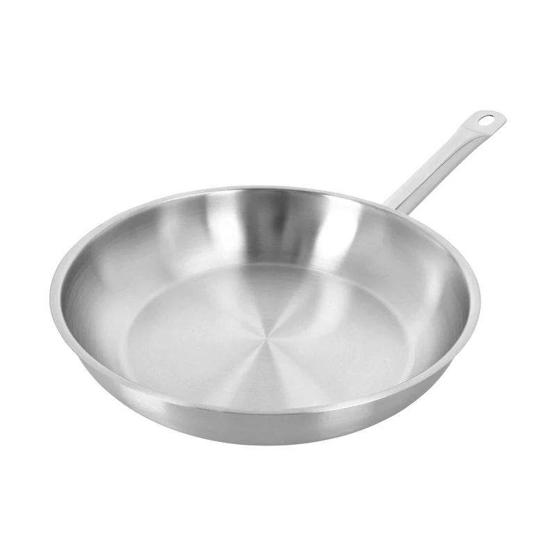 Demeyere - Sartén Classic Pro 3 32 cm