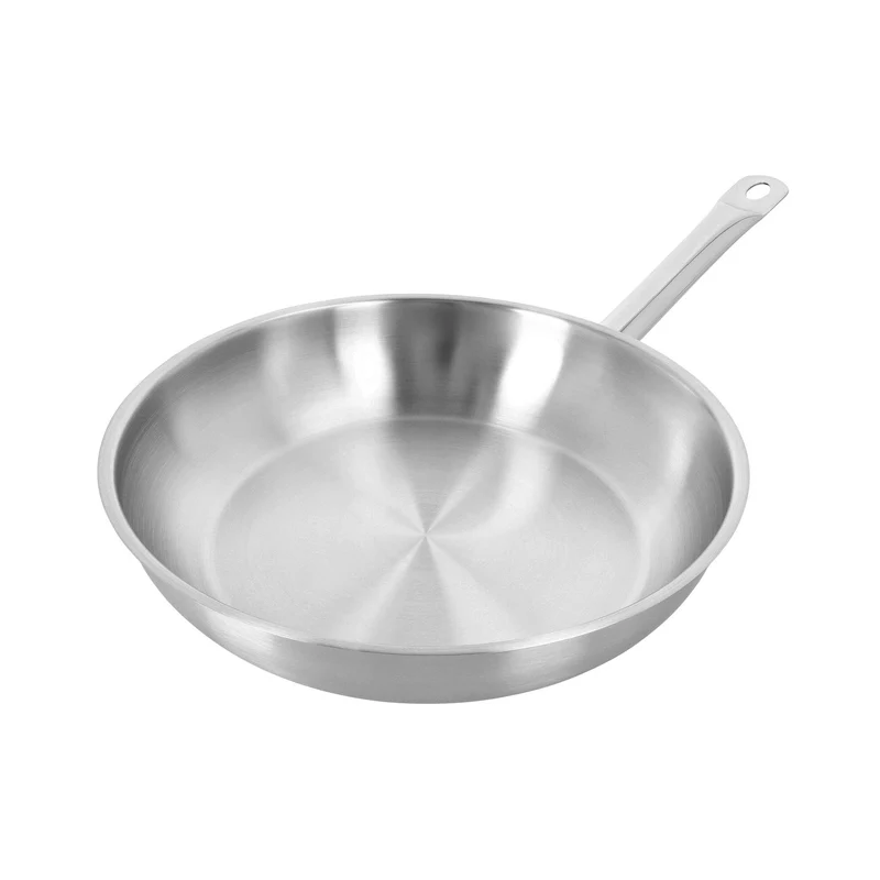 Demeyere - Sartén Classic Pro 3 28 cm