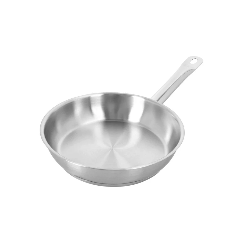 Demeyere - Sartén Classic Pro 3 24 cm