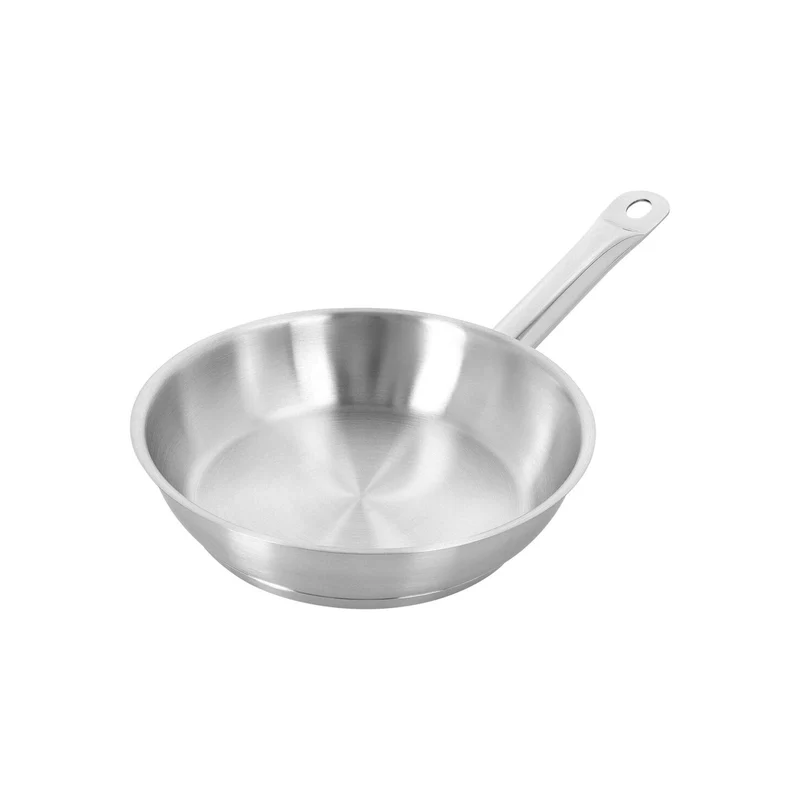 Demeyere - Sartén Classic Pro 3 20 cm