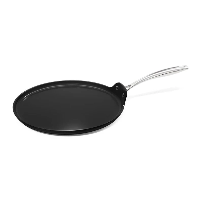 Cook & Pan - Sartén para tortitas Signature de 28 cm