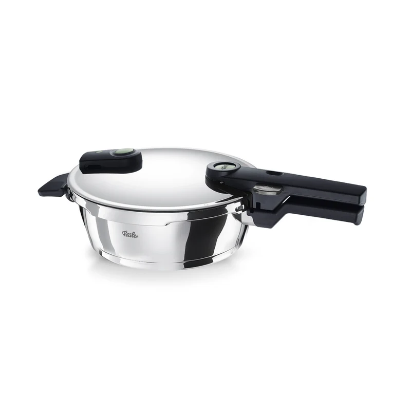 Olla rápida Vitaquick® Elemental Fissler