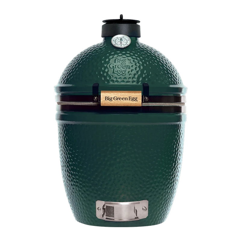 Big Green Egg - Small