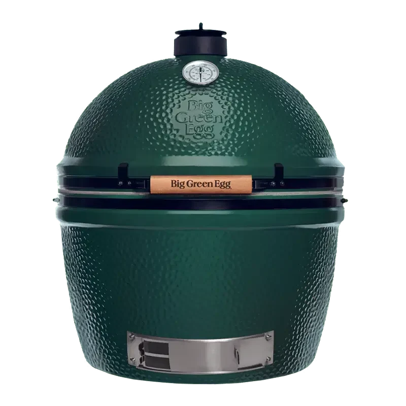 Big Green Egg - 2XL