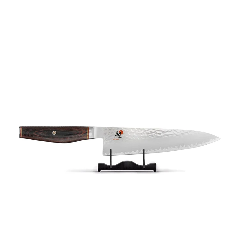 Miyabi - 6000MCT Gyutoh 200mm