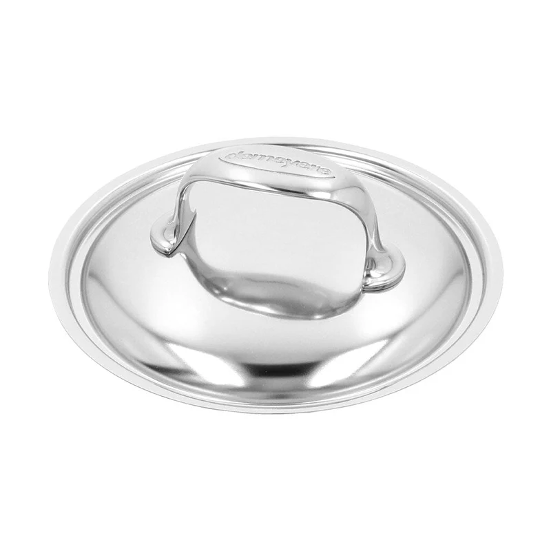 Demeyere - Atlantis 7 Tapa 16 cm