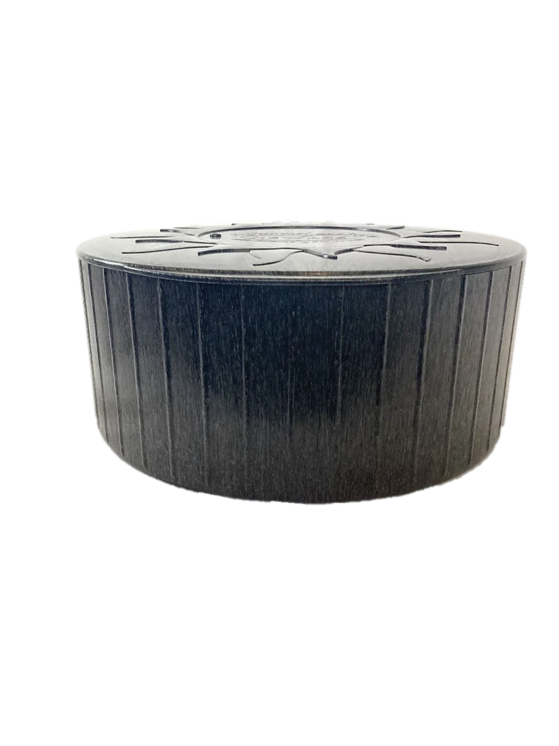 Tortillero Térmico Grande de 12"