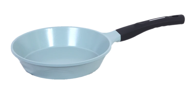 Sartén Antiadherente JADECOOK de 9.5"