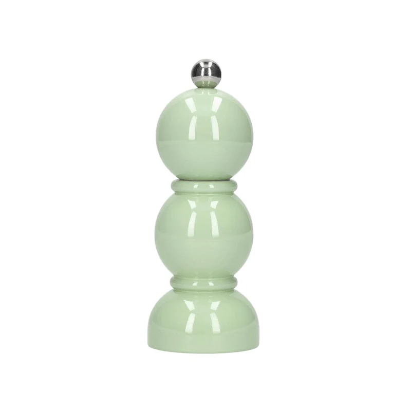 Addison Ross - Molinillo de pimienta y salvia Bobbin 14 cm