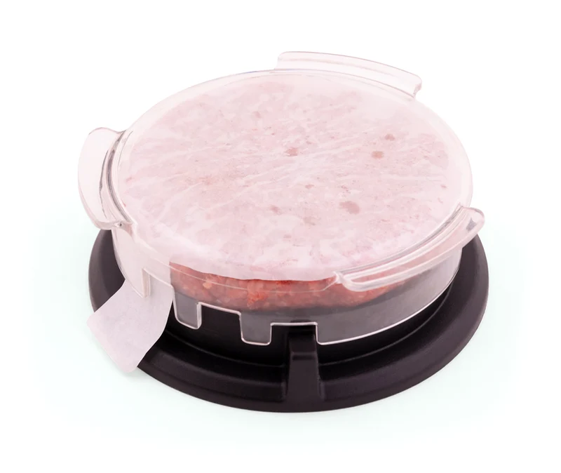 Broil King Burger Paper - 100pcs