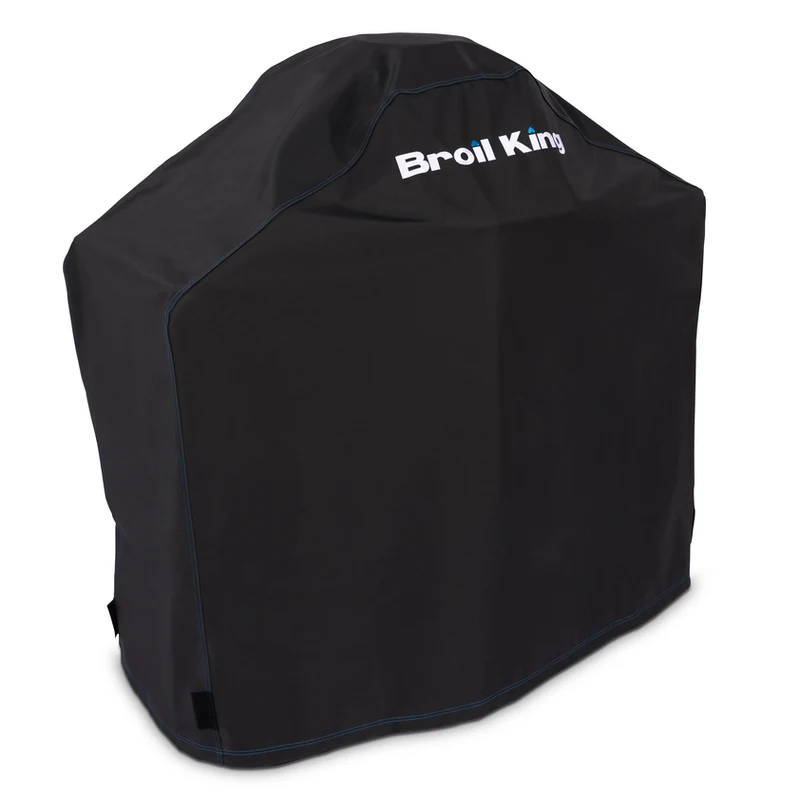 Broil King Keg Kamado / Keg Pellet Premium Cover