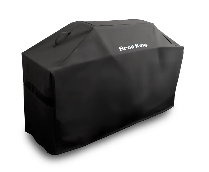 Broil King Outdoor Kitchen Baron 500 Cover