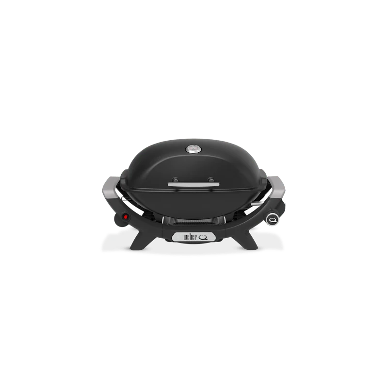 Weber® Q 2100N Gas Barbecue