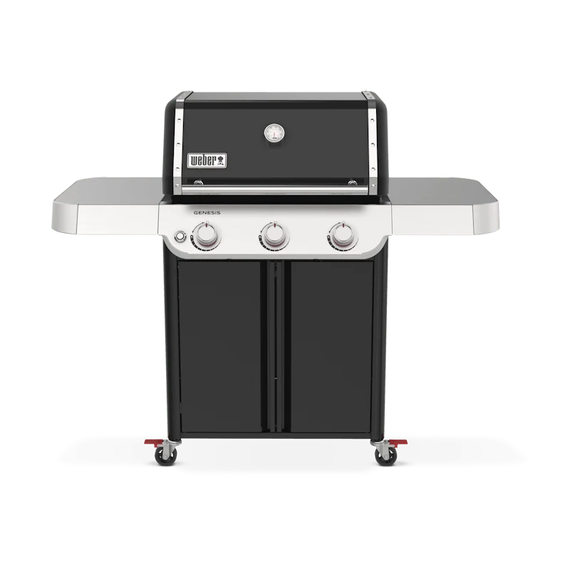 Weber Genesis E-315 Gas Barbecue