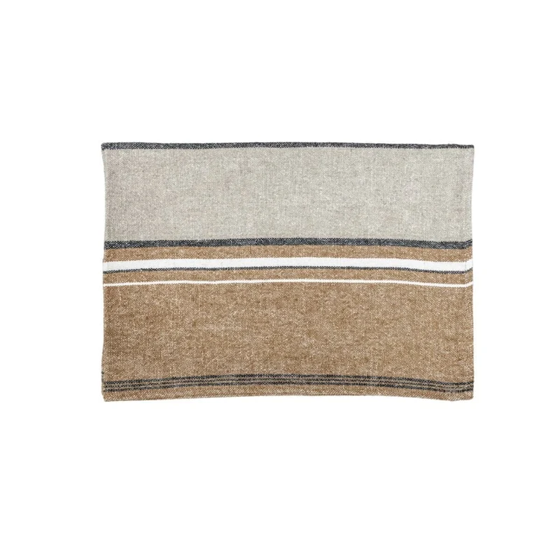 Silte Kitchen Towel