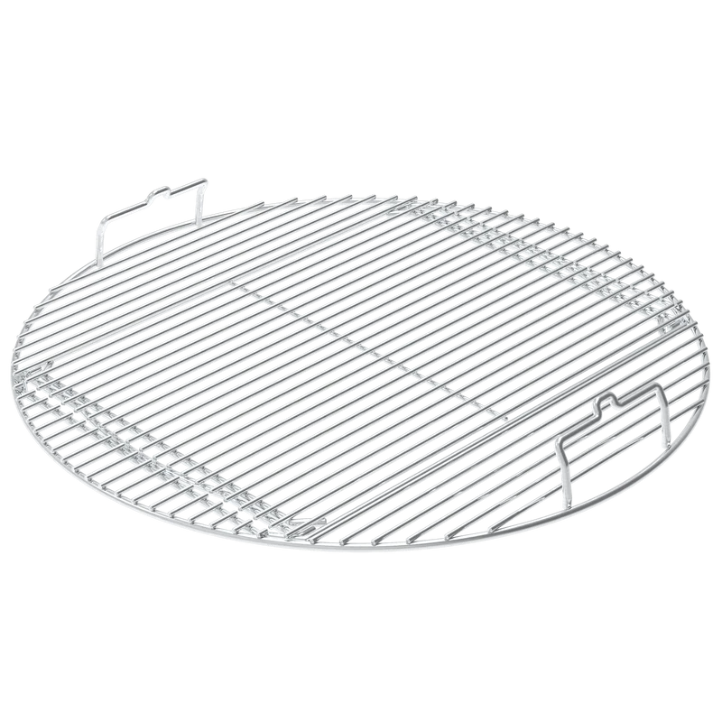 Broil King Do More Grid