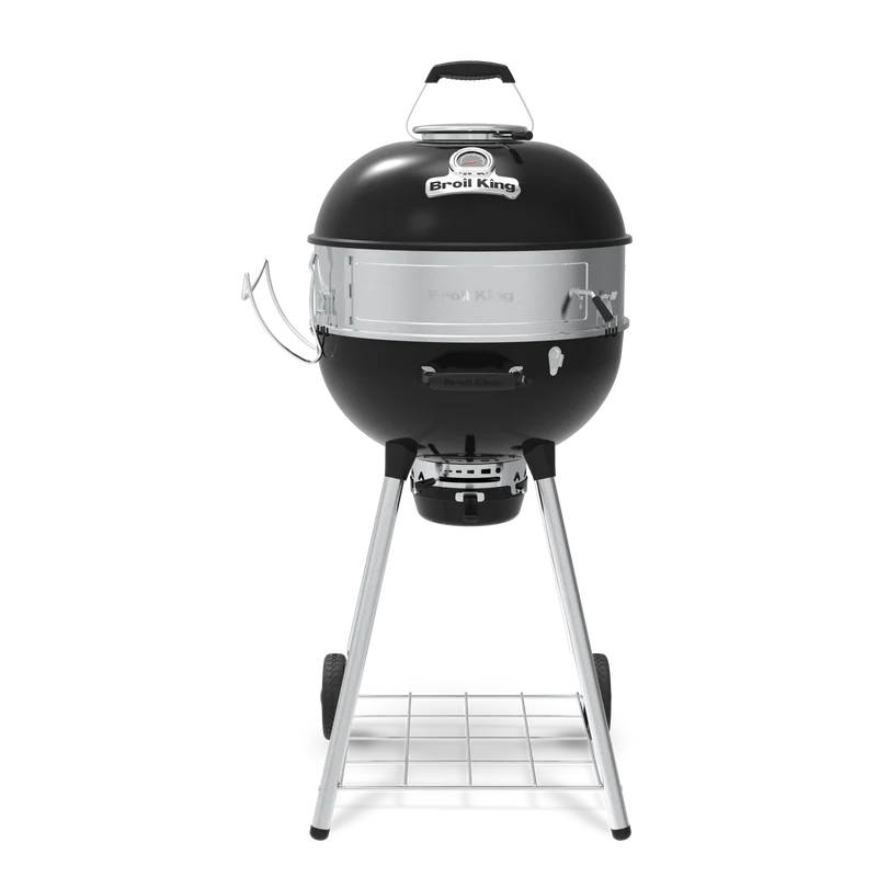Broil King Culinary Ring