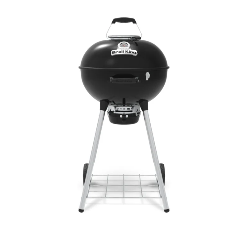 Broil King Crown Charcoal Kettle 57