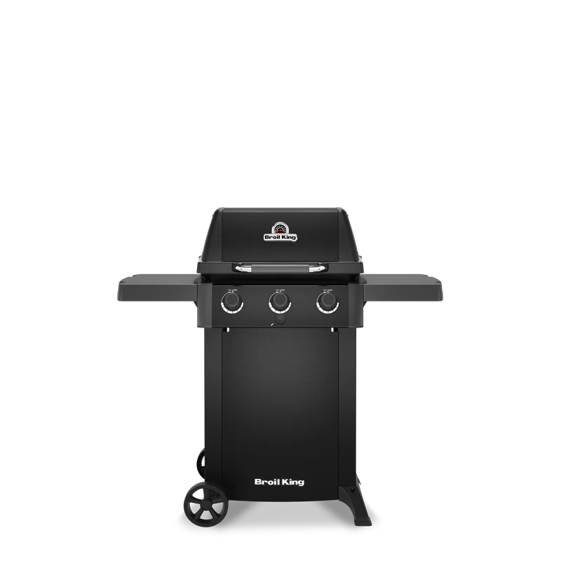 Broil King Gem 310 Shadow