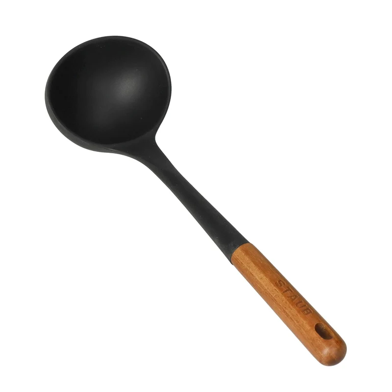 Staub - Cucharón