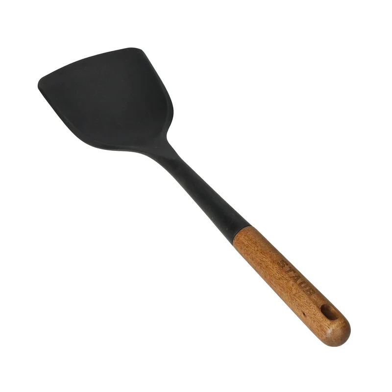 Staub - Espátula para wok