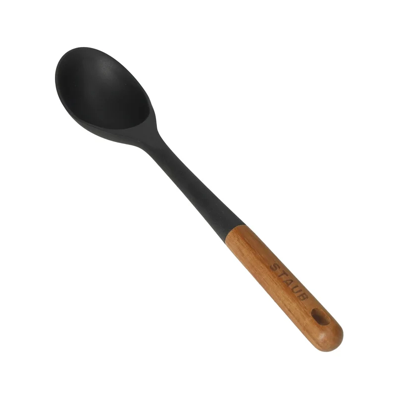 Staub - Cuchara para servir
