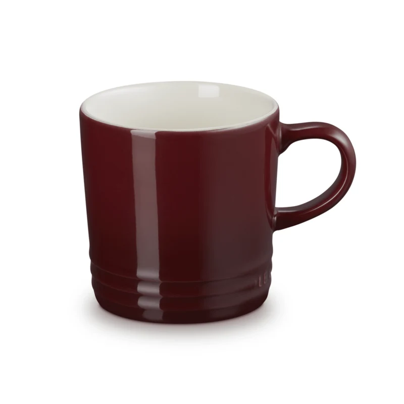 Le Creuset - Taza de café Ródano 0,35l