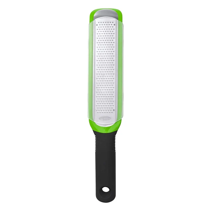 OXO - Rallador de cítricos