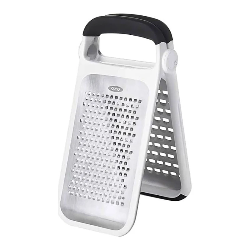 OXO - Rallador plegable