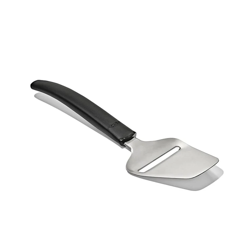 OXO - Cortador de queso antiadherente