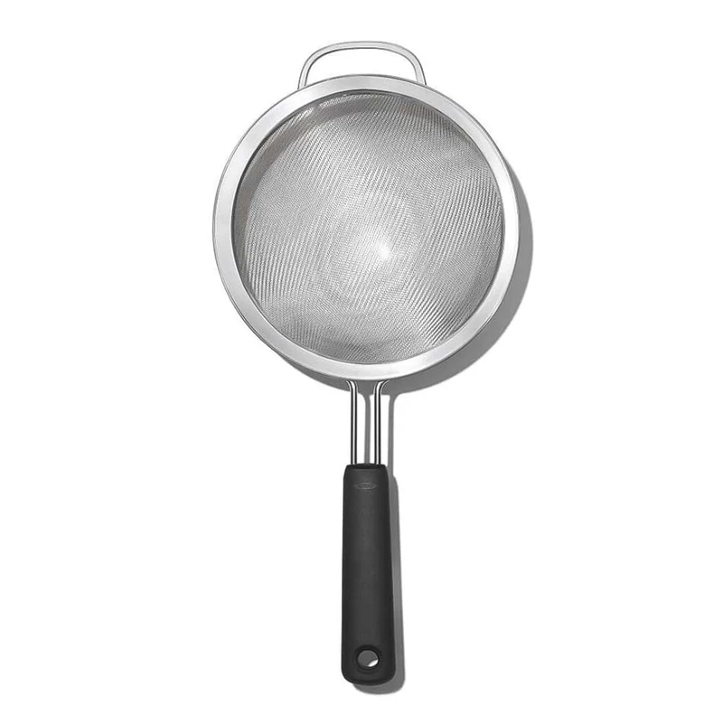 OXO - Colador de 20 cm