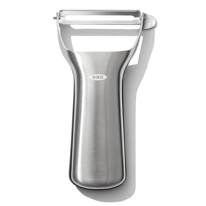 OXO - Pelador modelo Y de acero